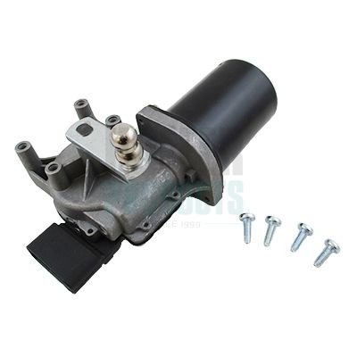Wiper Motor HOFFER H27191