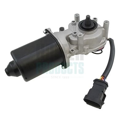 HOFFER H27197 Wiper Motor