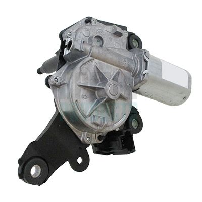 HOFFER H27211 Wiper Motor