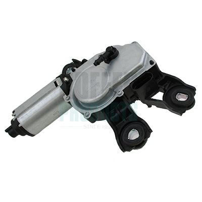 Wiper Motor HOFFER H27254