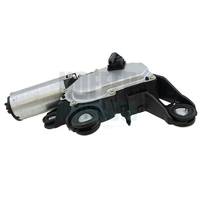 Wiper Motor HOFFER H27258