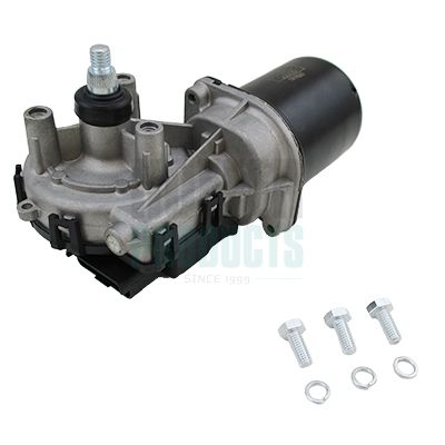 Wiper Motor HOFFER H27268