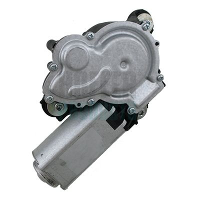 HOFFER H27337 Wiper Motor
