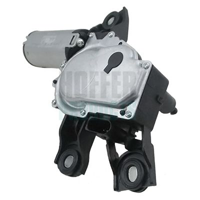 Wiper Motor HOFFER H27342