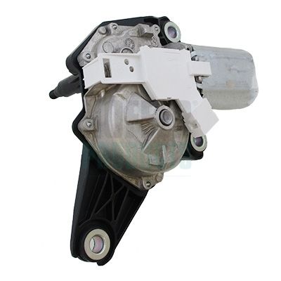 Wiper Motor HOFFER H27404