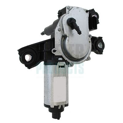 HOFFER H27419 Wiper Motor