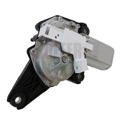 Wiper Motor HOFFER H27421