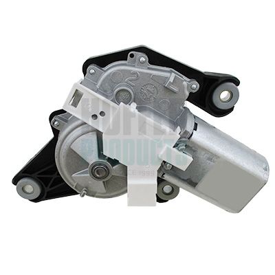 HOFFER H27426 Wiper Motor