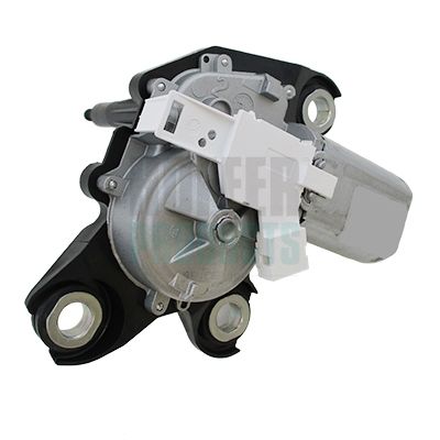 Wiper Motor HOFFER H27427