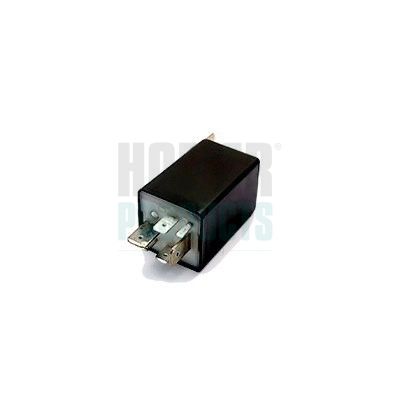 HOFFER H7285590 Control Unit, glow time
