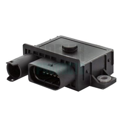 HOFFER H7285686 Control Unit, glow time