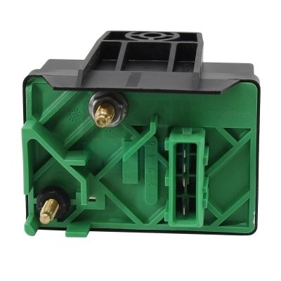 Control Unit, glow time HOFFER H7285760