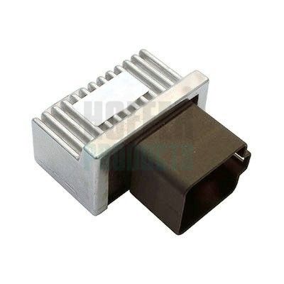 HOFFER H7285810 Control Unit, glow time