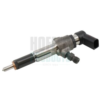 Injector Nozzle HOFFER H74030