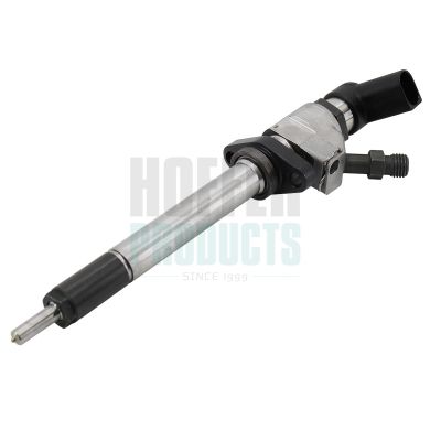 Injector Nozzle HOFFER H74033