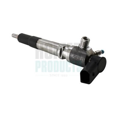 Injector Nozzle HOFFER H74076