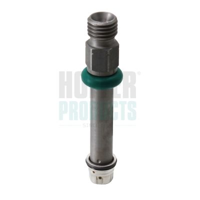 HOFFER H75111041 Injector