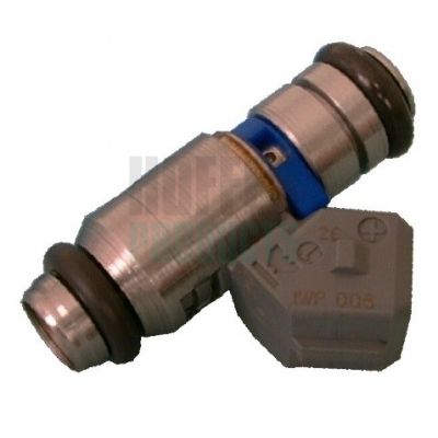 HOFFER H75112006 Injector