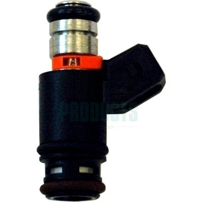 Injector HOFFER H75112022