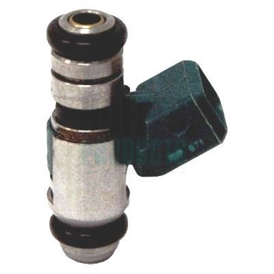 Injector HOFFER H75112071