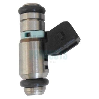 HOFFER H75112116 Injector