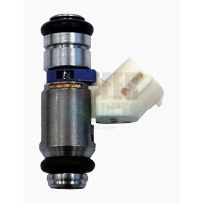 HOFFER H75112123 Injector
