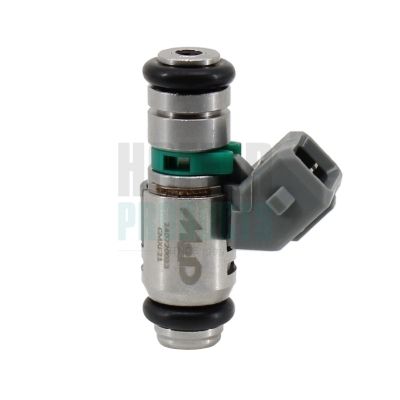 HOFFER H75112142 Injector