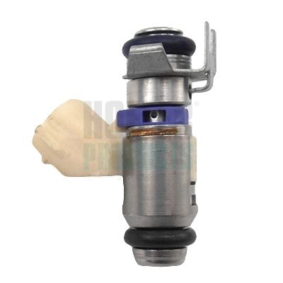 Injector Nozzle HOFFER H75112196