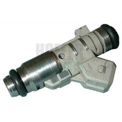 HOFFER H75112201 Injector
