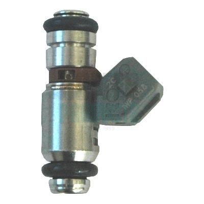 Injector HOFFER H75112258