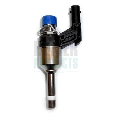 HOFFER H75112301 Injector