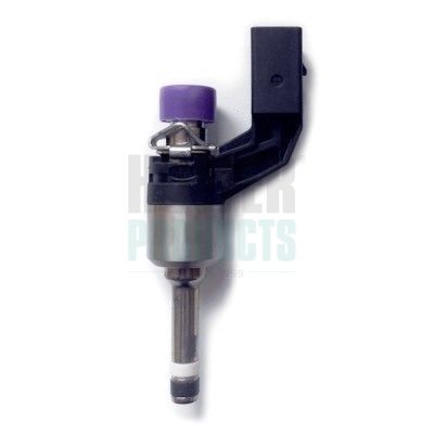 Injector HOFFER H75112401