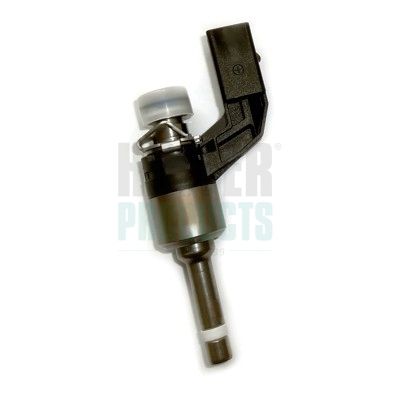 HOFFER H75112501 Injector