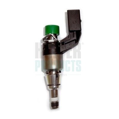 Injector HOFFER H75112701