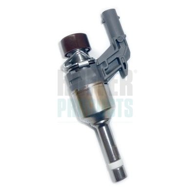 HOFFER H75112801 Injector