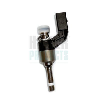 HOFFER H75112901 Injector