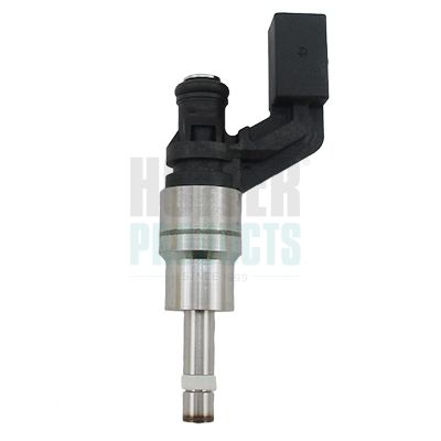 Injector HOFFER H75114005