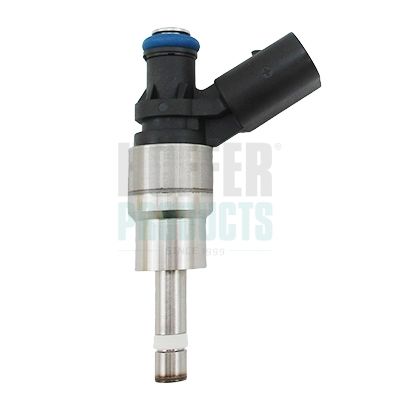 HOFFER H75114014 Injector