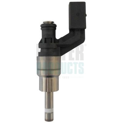 HOFFER H75114016 Injector
