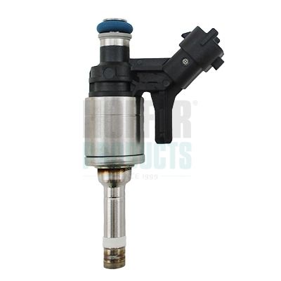 Injector HOFFER H75114029