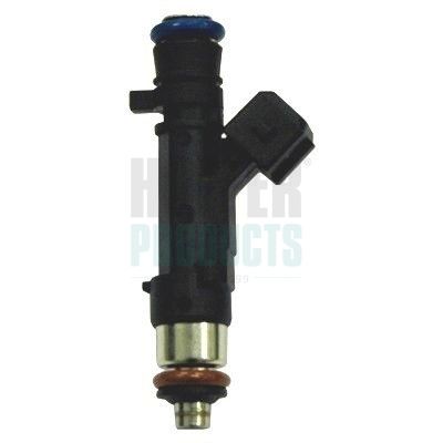 Injector HOFFER H75114034