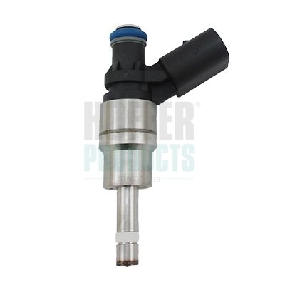 Injector HOFFER H75114037
