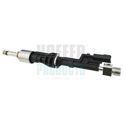 HOFFER H75114063 Injector