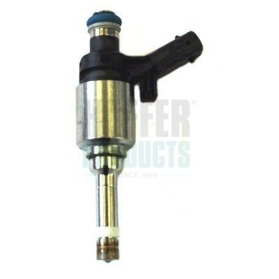 HOFFER H75114074 Injector