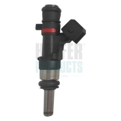 HOFFER H75114123 Injector