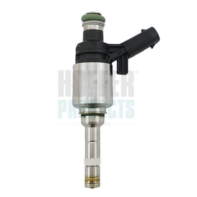 Injector HOFFER H75114164