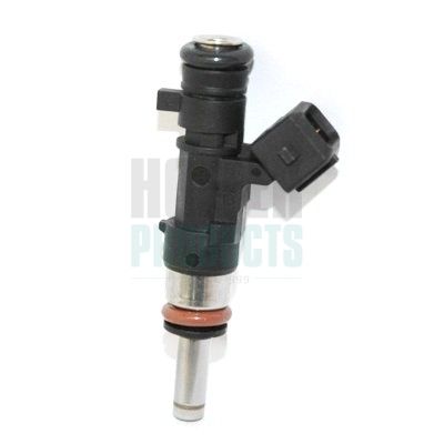 HOFFER H75114167 Injector