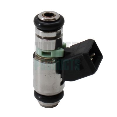 HOFFER H75114169 Injector