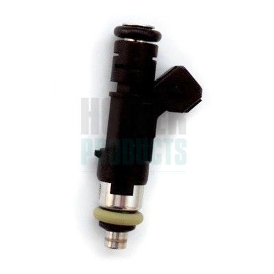 Injector HOFFER H75114200