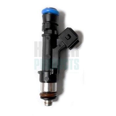Injector HOFFER H75114215